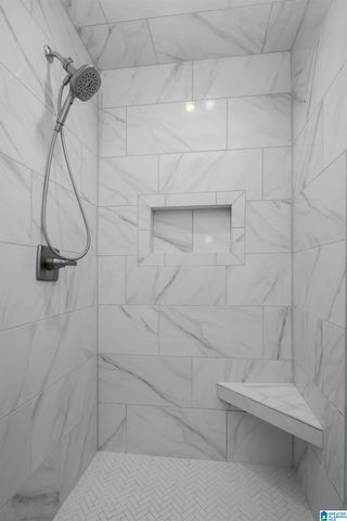 623 LANSDOWNE AVENUE, Tuscaloosa, AL 35406