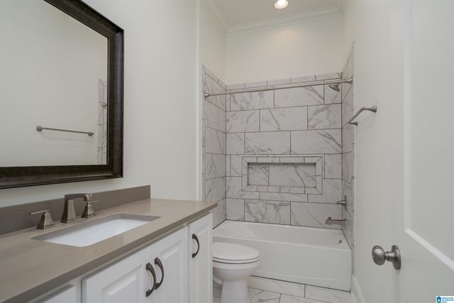 623 LANSDOWNE AVENUE, Tuscaloosa, AL 35406