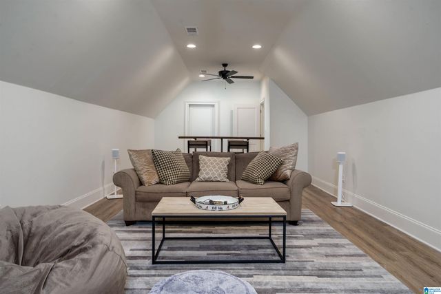 623 LANSDOWNE AVENUE, Tuscaloosa, AL 35406