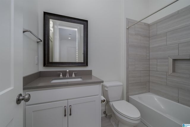 623 LANSDOWNE AVENUE, Tuscaloosa, AL 35406