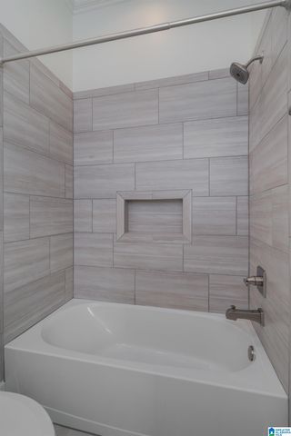 623 LANSDOWNE AVENUE, Tuscaloosa, AL 35406