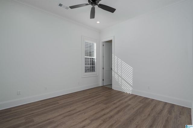 623 LANSDOWNE AVENUE, Tuscaloosa, AL 35406