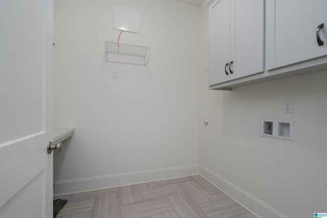 623 LANSDOWNE AVENUE, Tuscaloosa, AL 35406