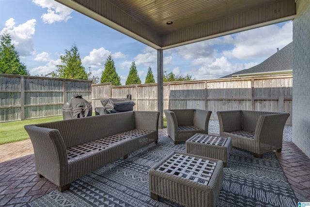 623 LANSDOWNE AVENUE, Tuscaloosa, AL 35406