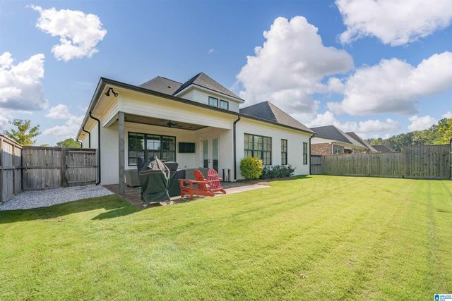 623 LANSDOWNE AVENUE, Tuscaloosa, AL 35406