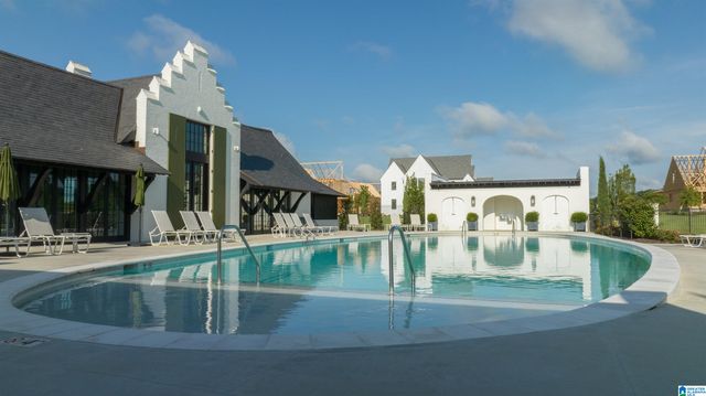 623 LANSDOWNE AVENUE, Tuscaloosa, AL 35406