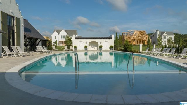 623 LANSDOWNE AVENUE, Tuscaloosa, AL 35406