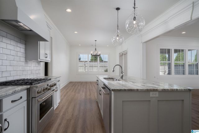 623 LANSDOWNE AVENUE, Tuscaloosa, AL 35406