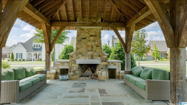 623 LANSDOWNE AVENUE, Tuscaloosa, AL 35406