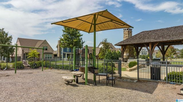 623 LANSDOWNE AVENUE, Tuscaloosa, AL 35406