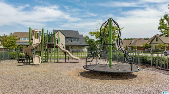 623 LANSDOWNE AVENUE, Tuscaloosa, AL 35406