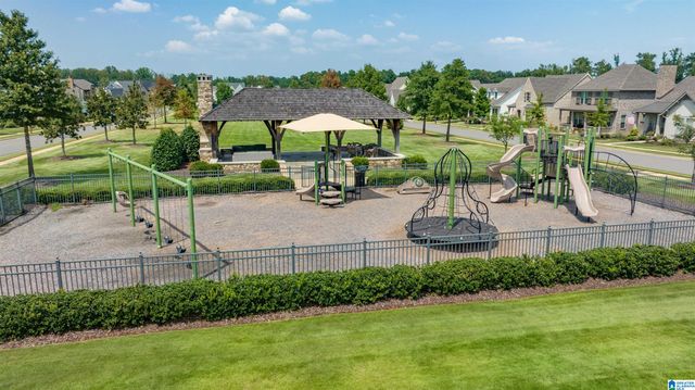 623 LANSDOWNE AVENUE, Tuscaloosa, AL 35406