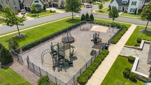 623 LANSDOWNE AVENUE, Tuscaloosa, AL 35406