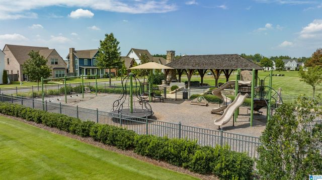 623 LANSDOWNE AVENUE, Tuscaloosa, AL 35406