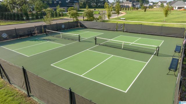 623 LANSDOWNE AVENUE, Tuscaloosa, AL 35406