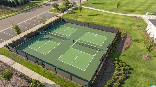 623 LANSDOWNE AVENUE, Tuscaloosa, AL 35406