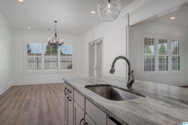 623 LANSDOWNE AVENUE, Tuscaloosa, AL 35406