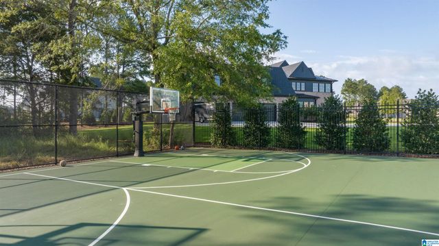 623 LANSDOWNE AVENUE, Tuscaloosa, AL 35406