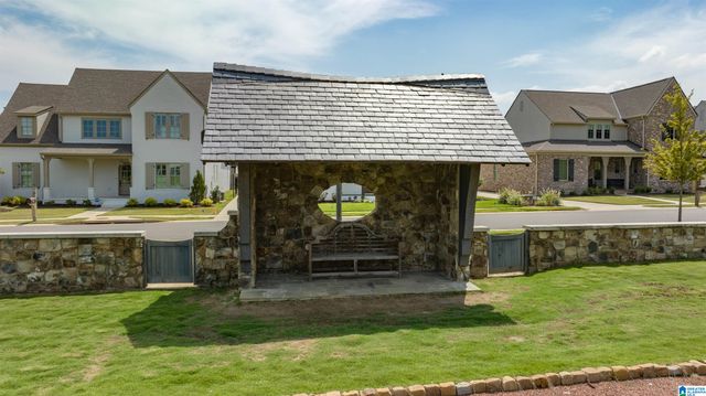 623 LANSDOWNE AVENUE, Tuscaloosa, AL 35406