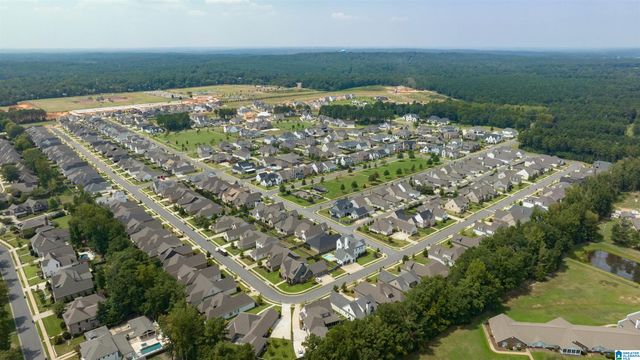 623 LANSDOWNE AVENUE, Tuscaloosa, AL 35406