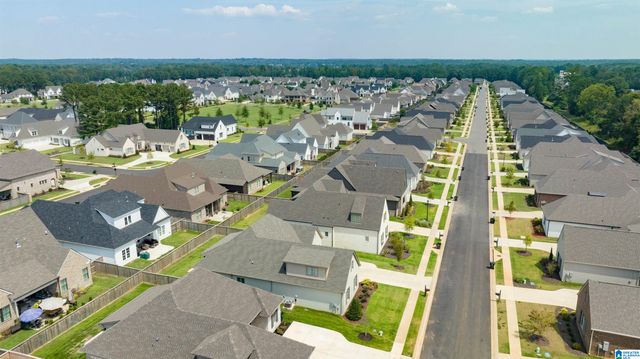 623 LANSDOWNE AVENUE, Tuscaloosa, AL 35406