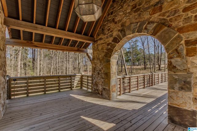 623 LANSDOWNE AVENUE, Tuscaloosa, AL 35406