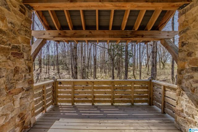 623 LANSDOWNE AVENUE, Tuscaloosa, AL 35406