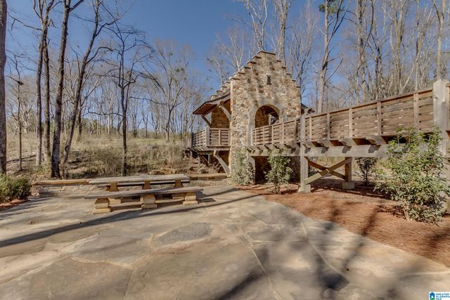 623 LANSDOWNE AVENUE, Tuscaloosa, AL 35406