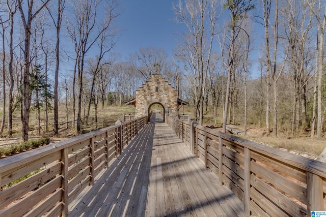 623 LANSDOWNE AVENUE, Tuscaloosa, AL 35406