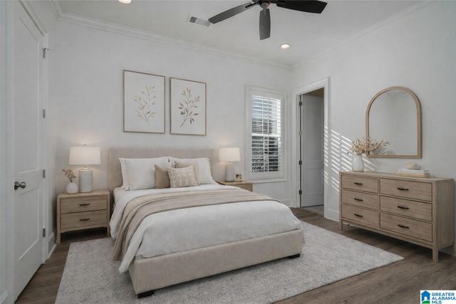 623 LANSDOWNE AVENUE, Tuscaloosa, AL 35406