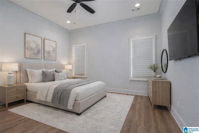 623 LANSDOWNE AVENUE, Tuscaloosa, AL 35406