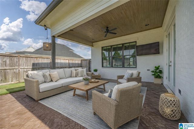 623 LANSDOWNE AVENUE, Tuscaloosa, AL 35406