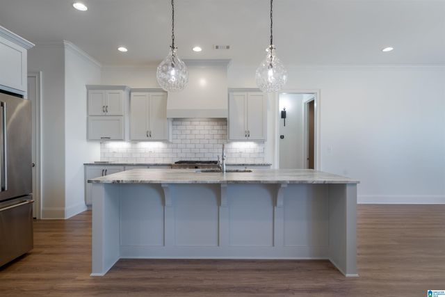 623 LANSDOWNE AVENUE, Tuscaloosa, AL 35406