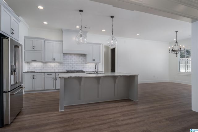 623 LANSDOWNE AVENUE, Tuscaloosa, AL 35406