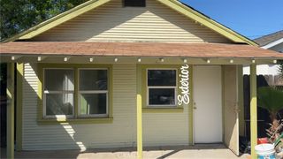 121 W 25th Street, Merced, CA 95340