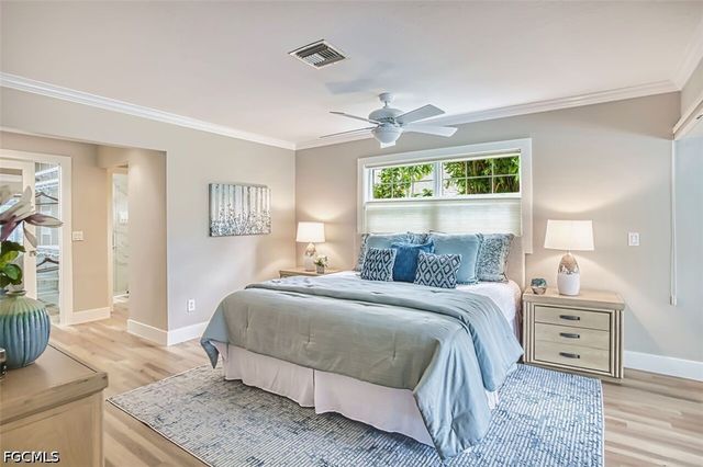 880 Deep Lagoon LN, Fort Myers, FL 33919