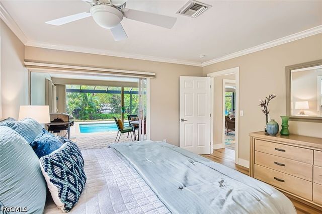 880 Deep Lagoon LN, Fort Myers, FL 33919