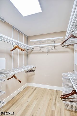 880 Deep Lagoon LN, Fort Myers, FL 33919