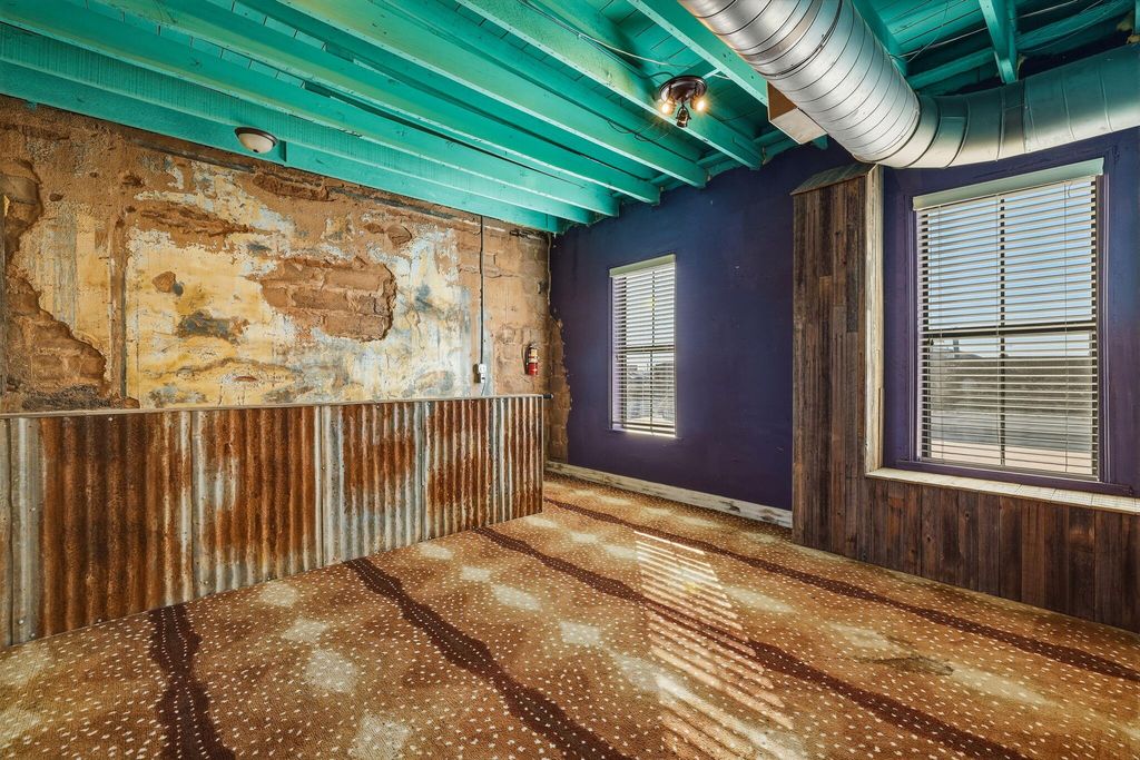 Image 32 of property listing at 318-322 N Chadbourne Street, San Angelo, TX 76903