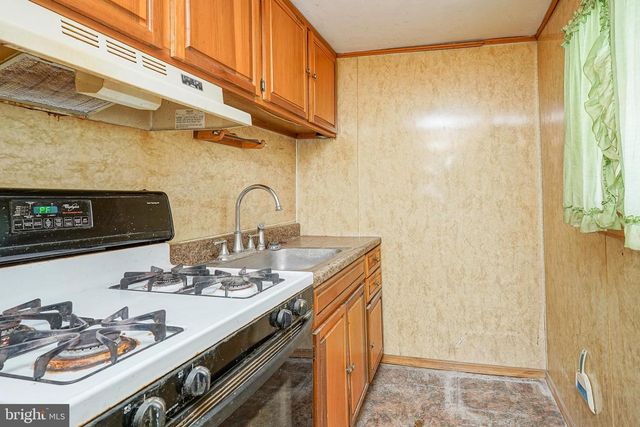 3189 TULIP ST, Philadelphia, PA 19134