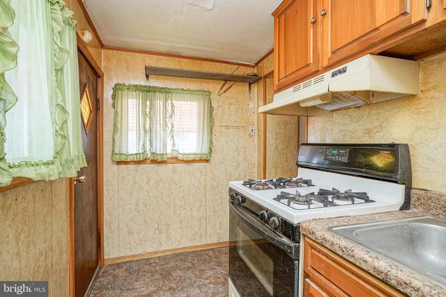 3189 TULIP ST, Philadelphia, PA 19134