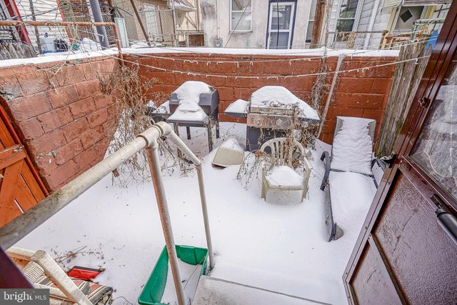 3189 TULIP ST, Philadelphia, PA 19134