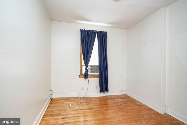 3189 TULIP ST, Philadelphia, PA 19134