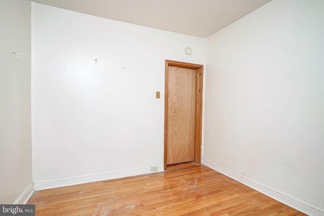 3189 TULIP ST, Philadelphia, PA 19134