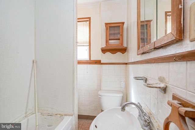 3189 TULIP ST, Philadelphia, PA 19134