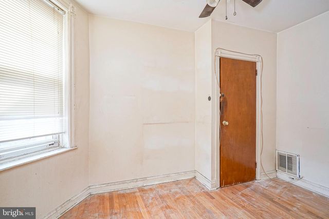 3189 TULIP ST, Philadelphia, PA 19134