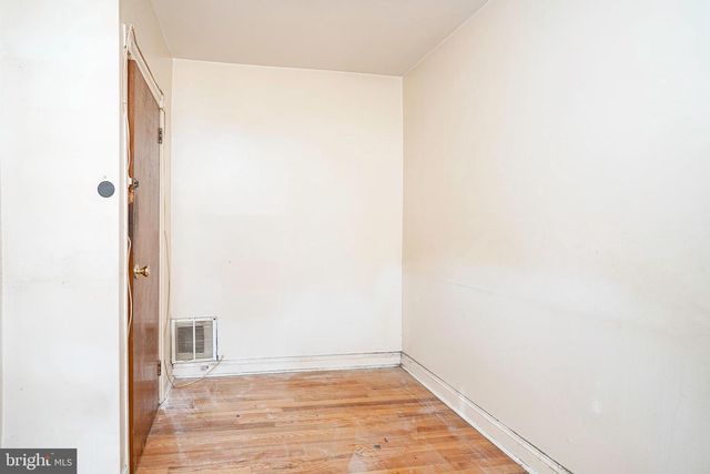 3189 TULIP ST, Philadelphia, PA 19134