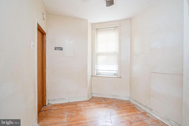 3189 TULIP ST, Philadelphia, PA 19134