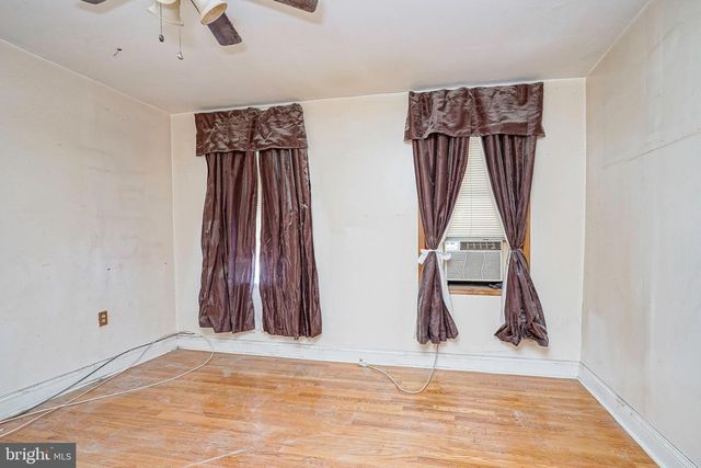 3189 TULIP ST, Philadelphia, PA 19134