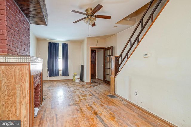 3189 TULIP ST, Philadelphia, PA 19134